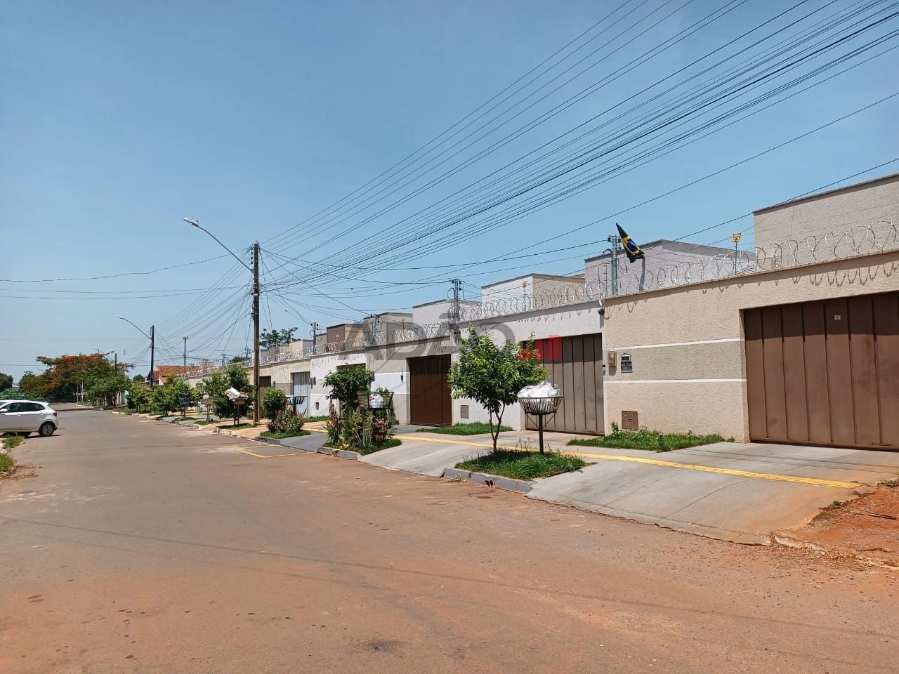 Mídia 5