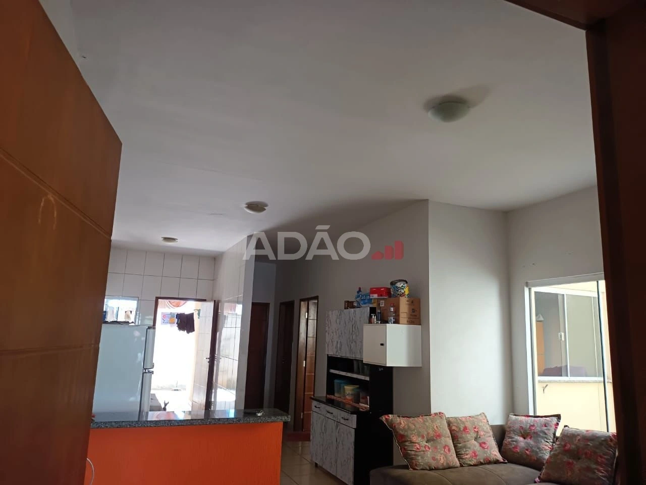 Mídia 2
