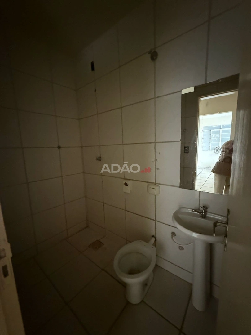 Mídia 4