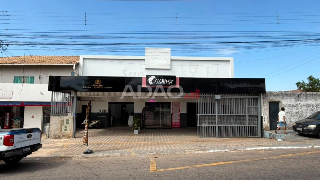 Mídia 3