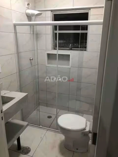 Mídia 3