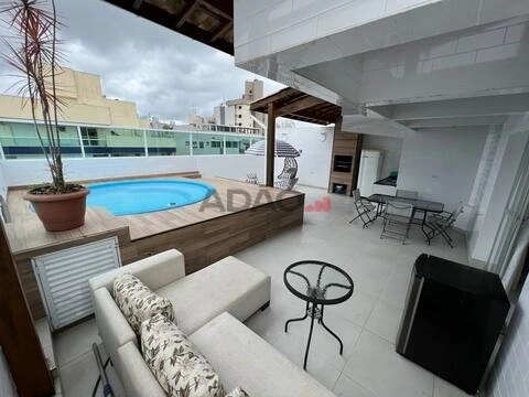 Mídia principal