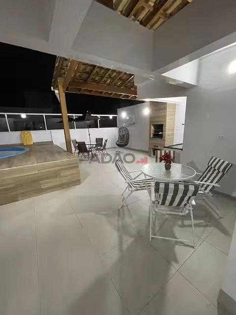 Mídia 2