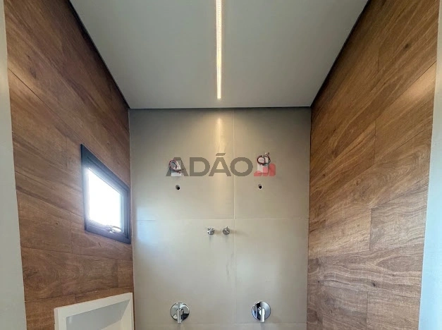 Mídia 3