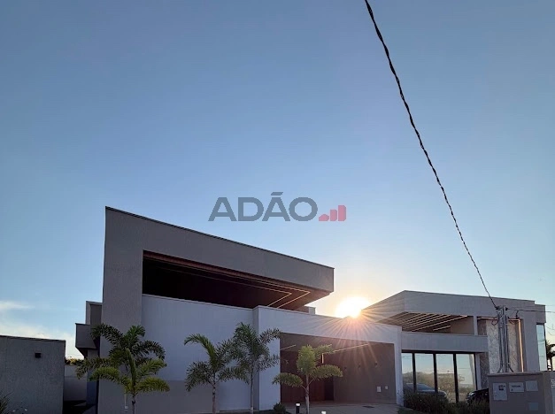 Mídia 2