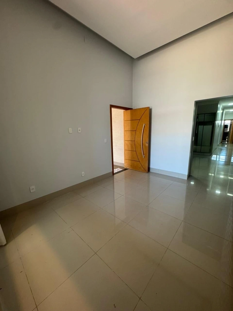 Mídia 4