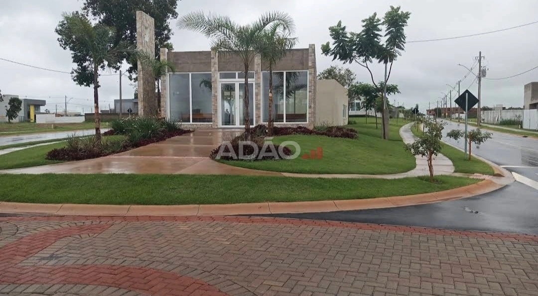 Mídia 2