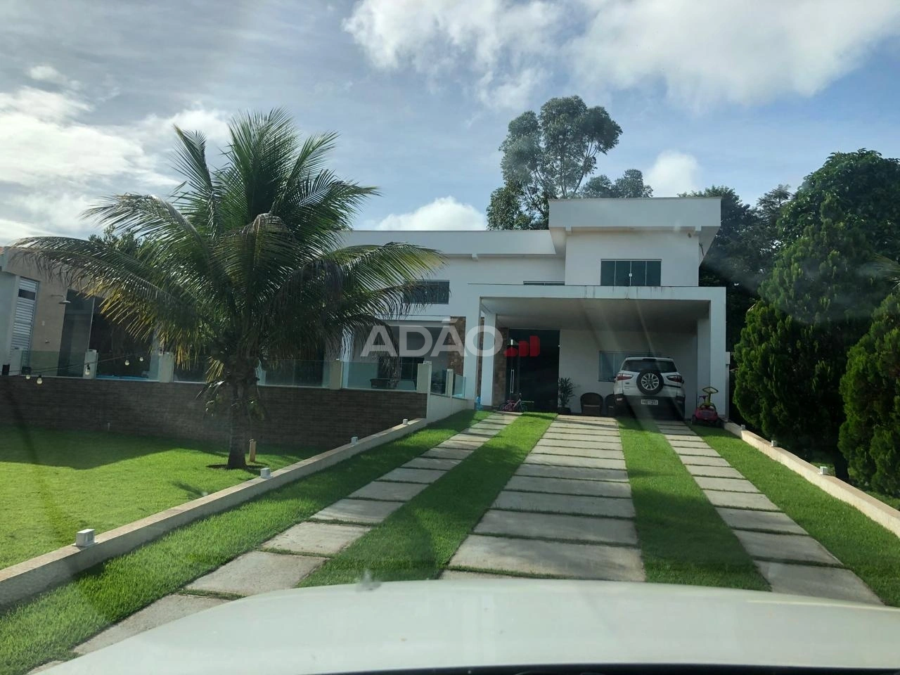 Mídia 2