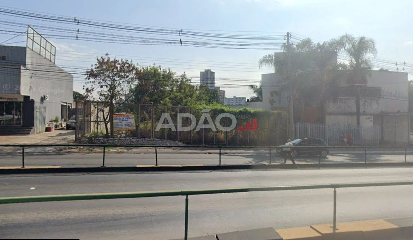 Mídia 4