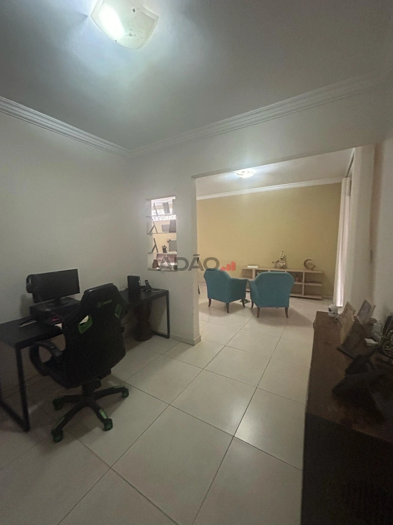 Mídia 5