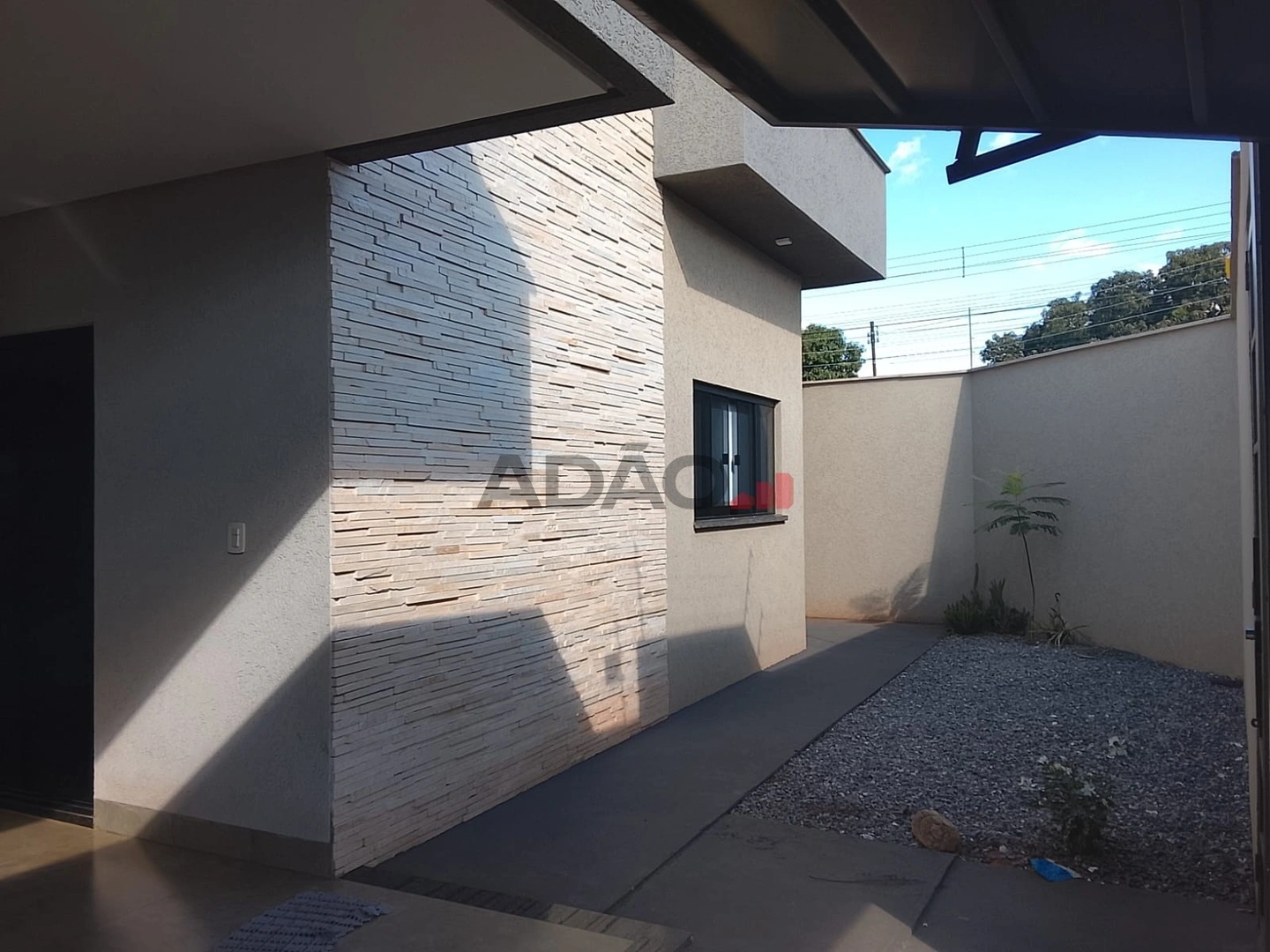 Mídia 5