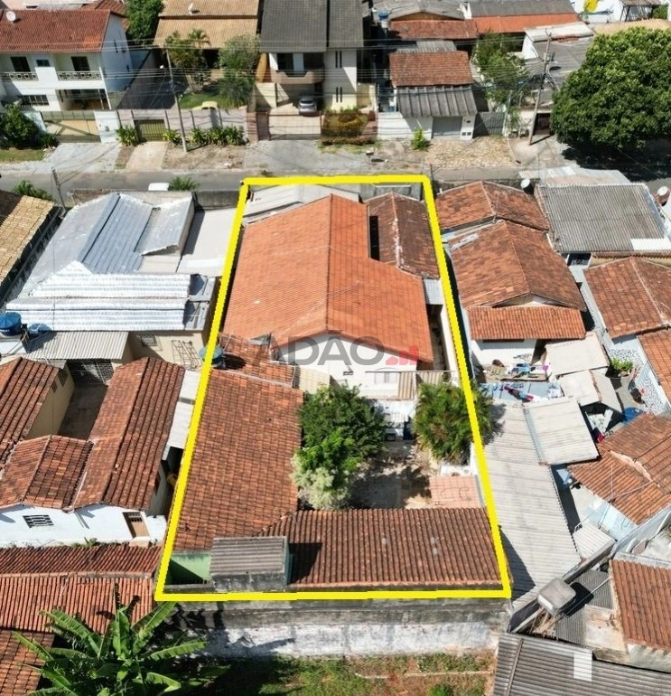 Mídia 3