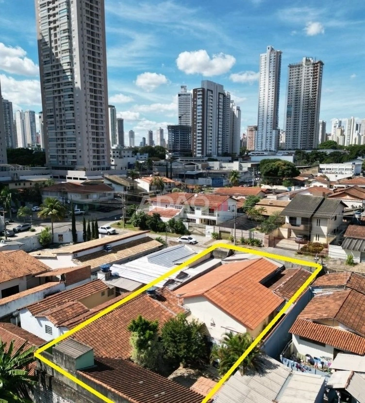 Mídia principal