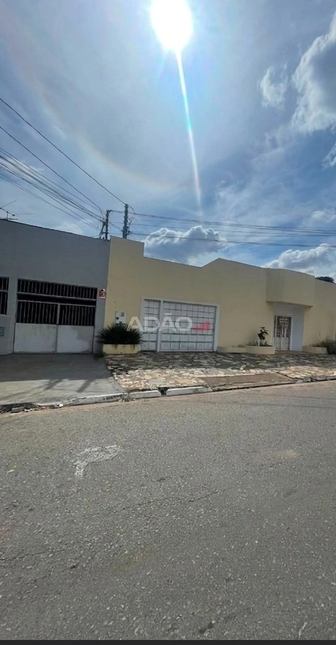 Mídia 4