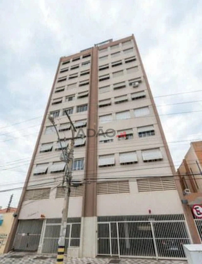 Mídia principal
