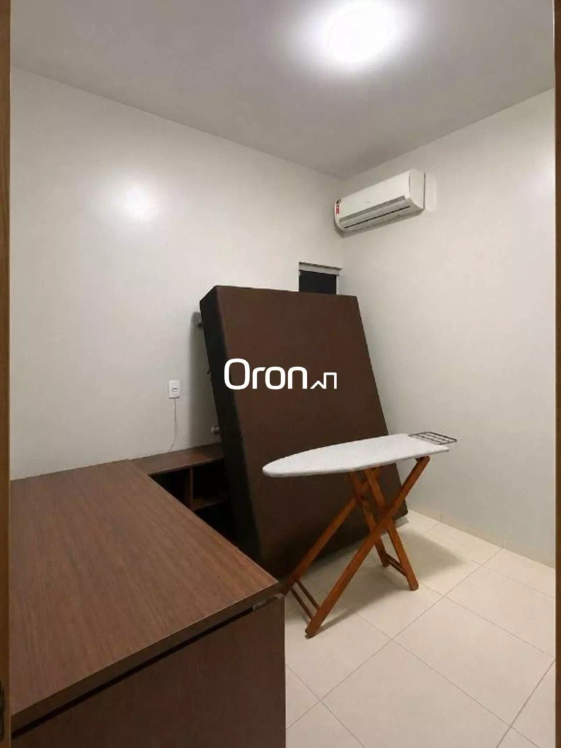 Mídia 3