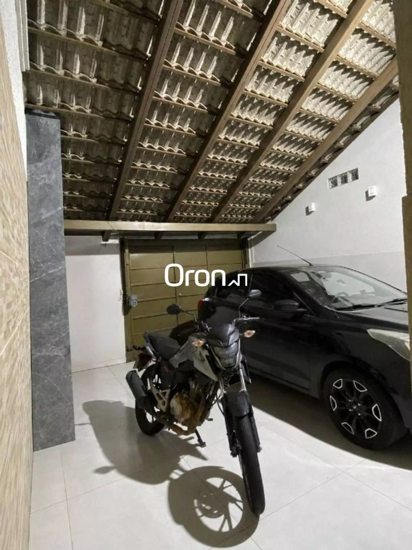 Mídia 5