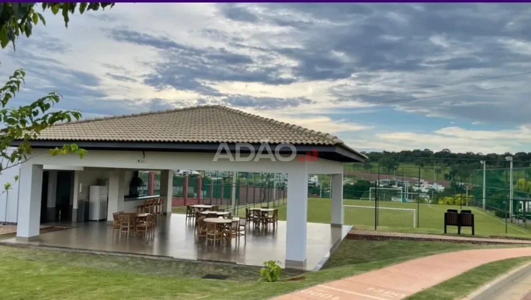 Mídia 2