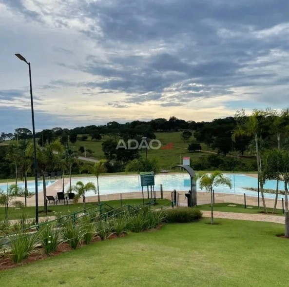 Mídia 4