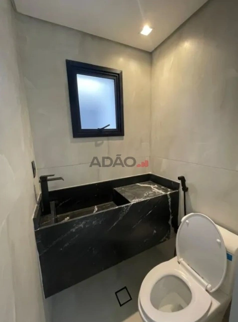 Mídia 3