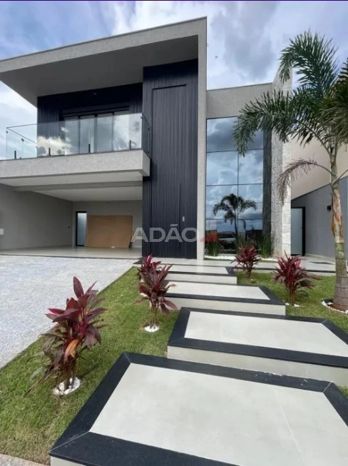 Mídia principal