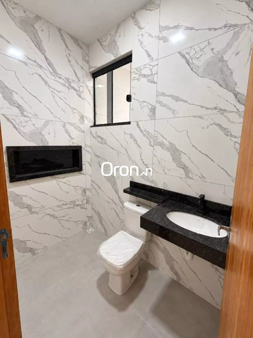 Mídia 2