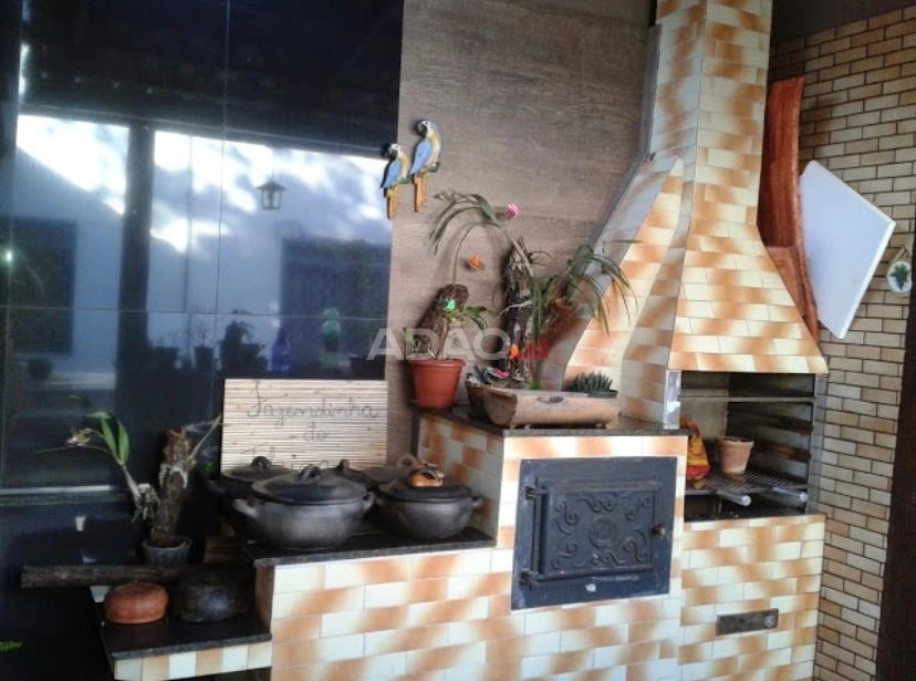 Mídia principal