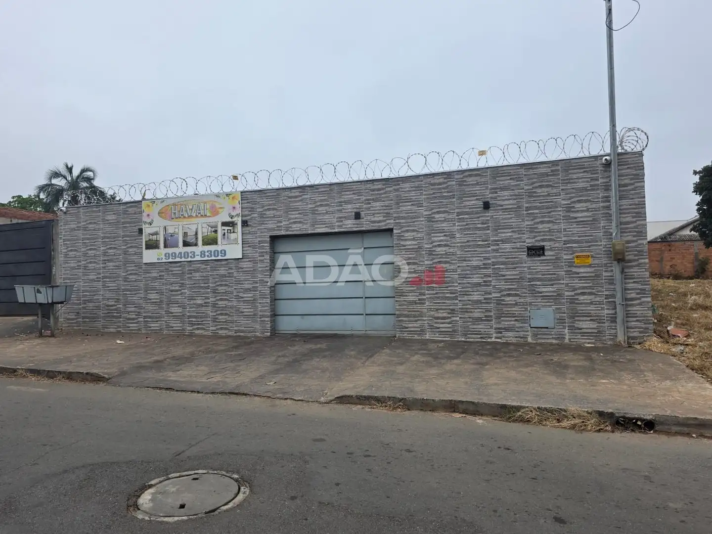 Imagem do imóvel 1 de 13 (+1 ocultas)