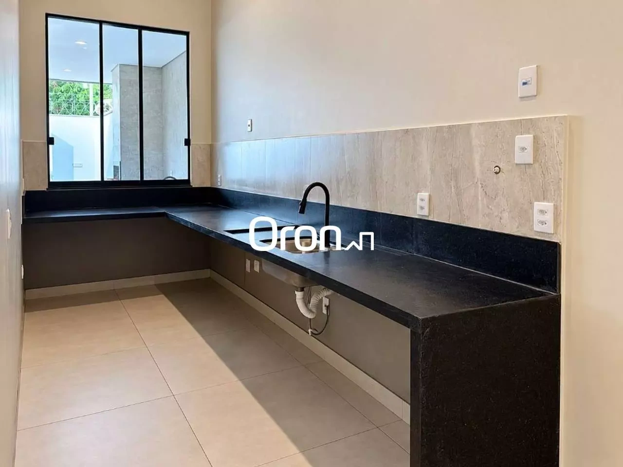 Mídia 4
