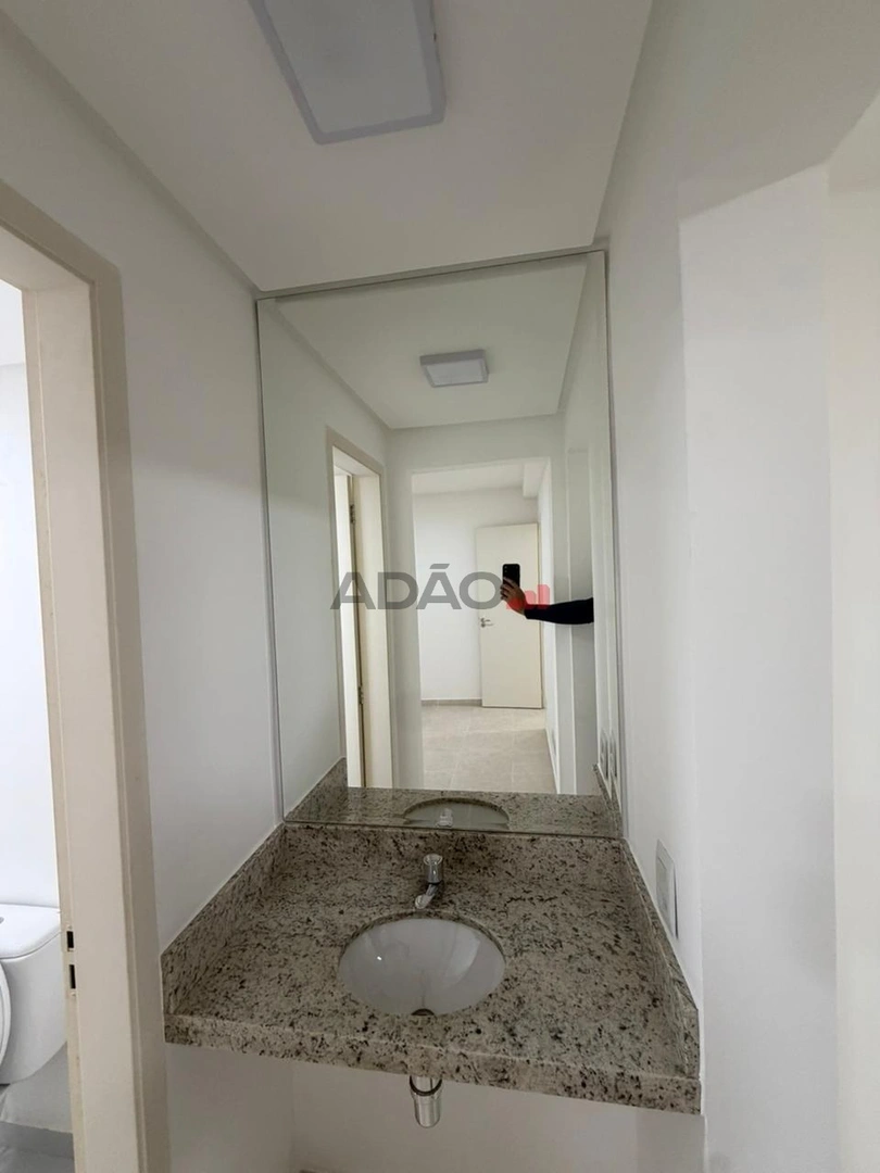 Mídia 5