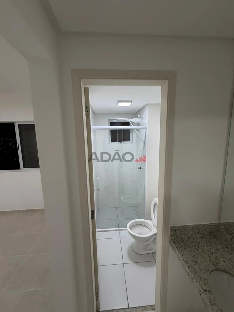 Mídia 2