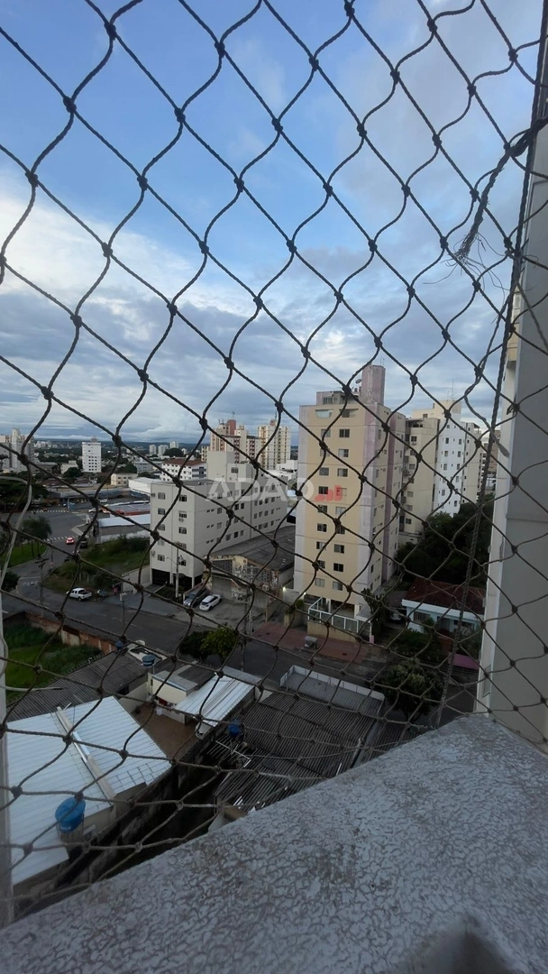 Mídia 2