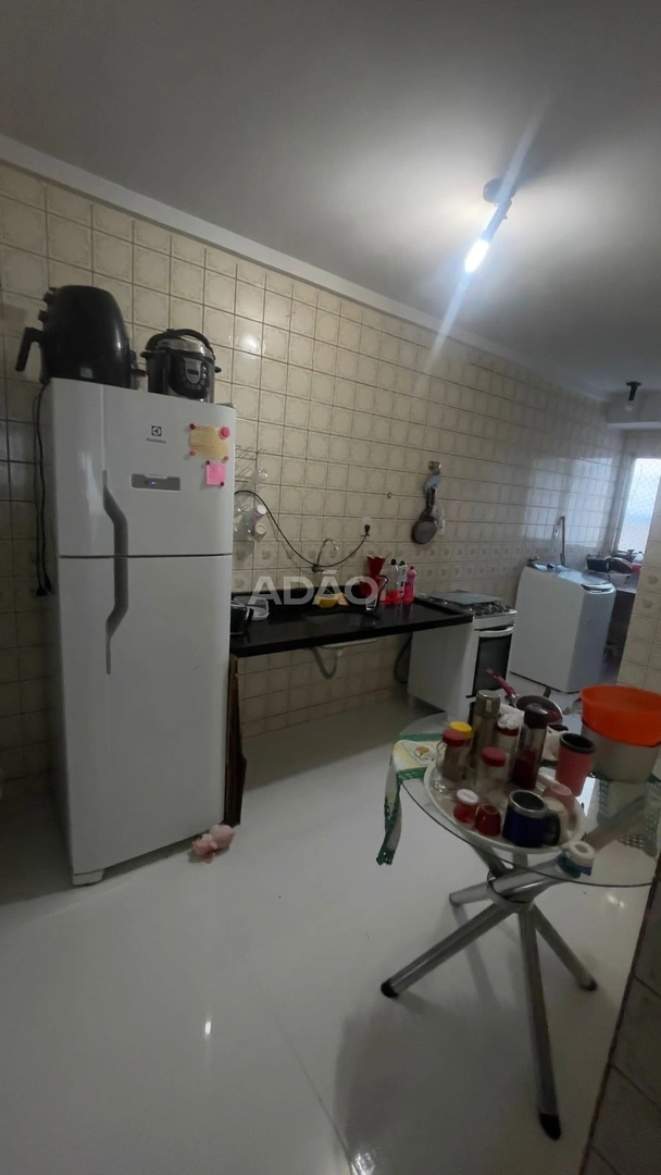 Mídia 5