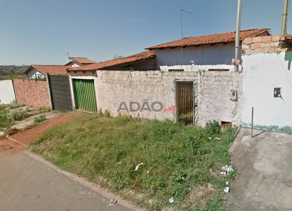Mídia principal
