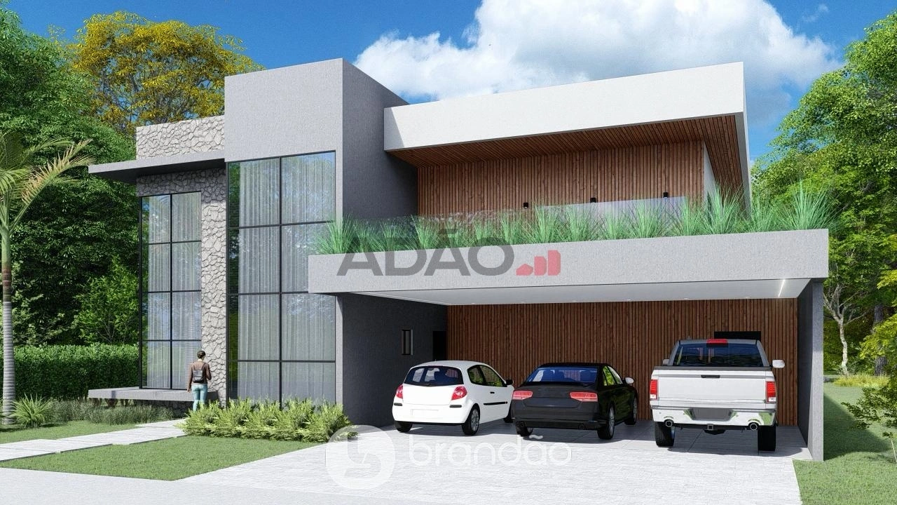 Mídia 2