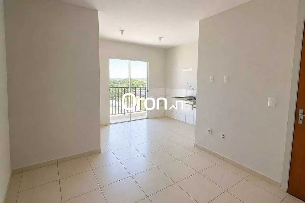 Mídia principal