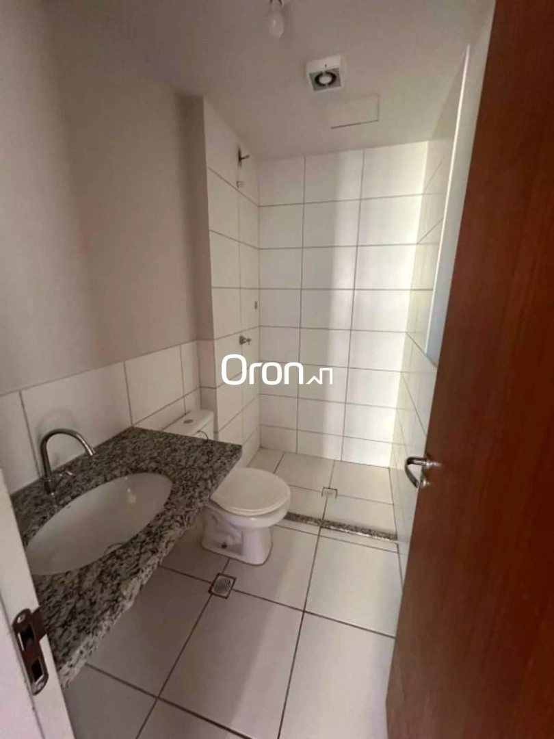 Mídia 2