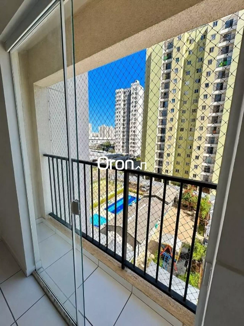 Mídia 5