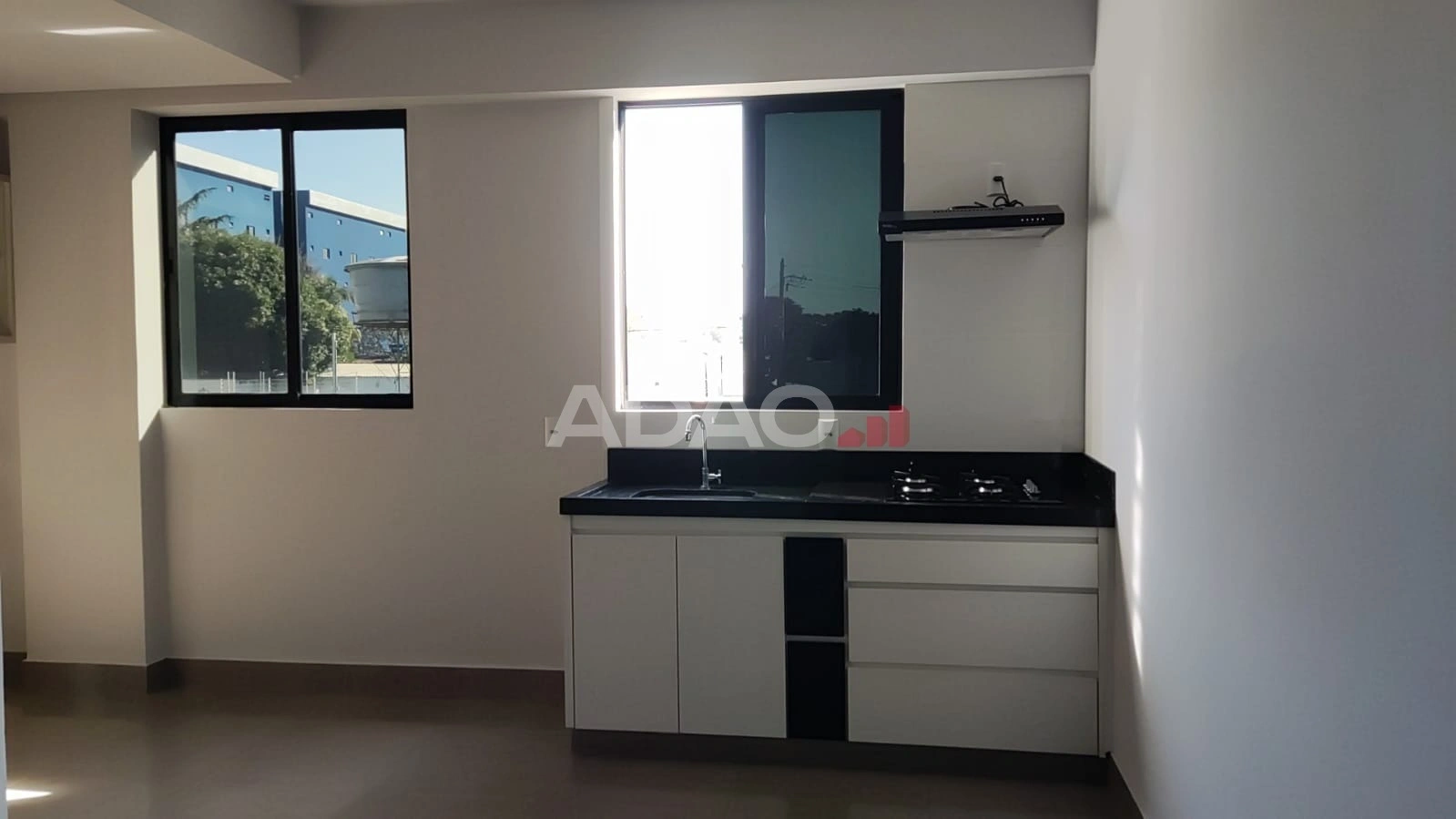 Mídia 4