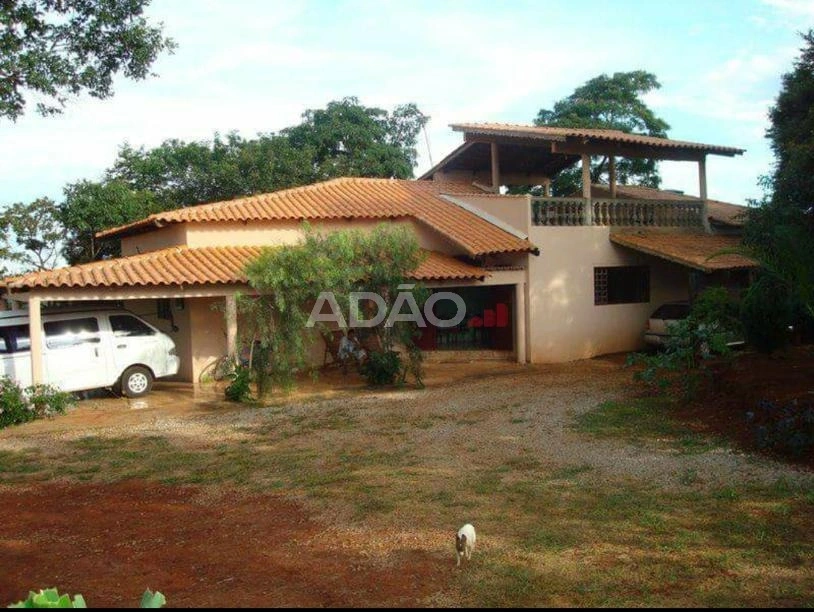 Mídia 2