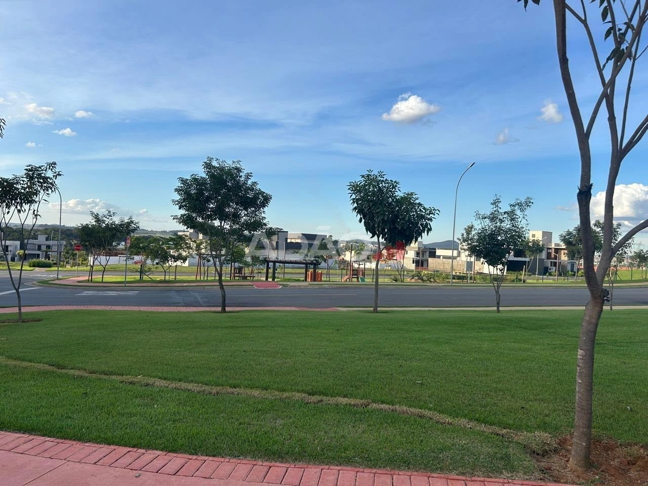 Mídia 5