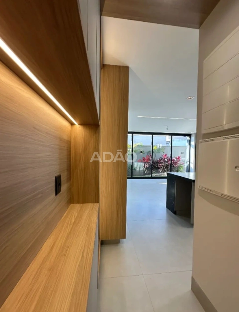 Mídia 3