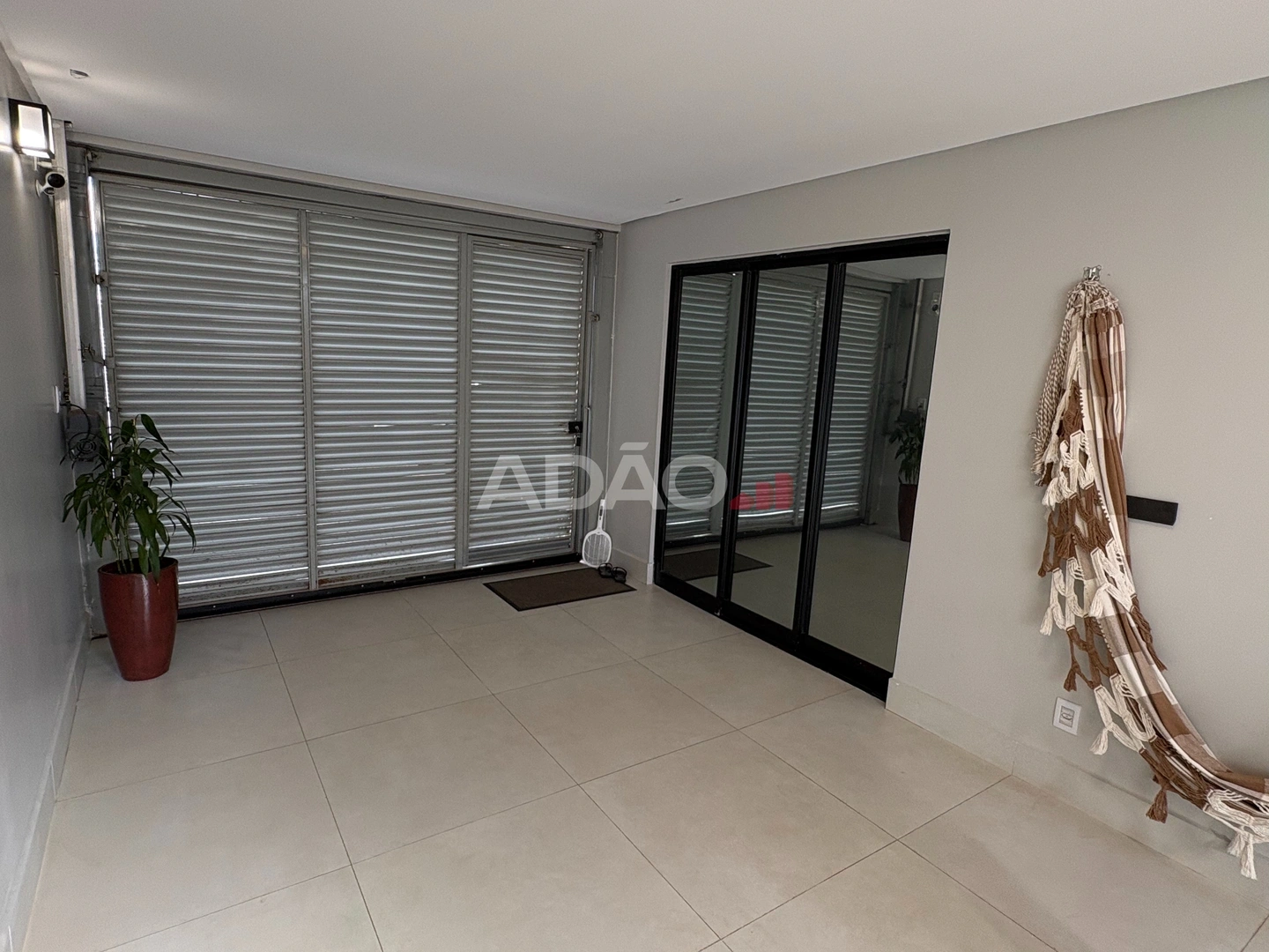 Mídia 2