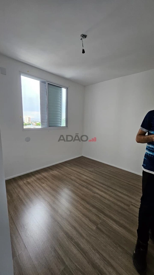 Mídia 5