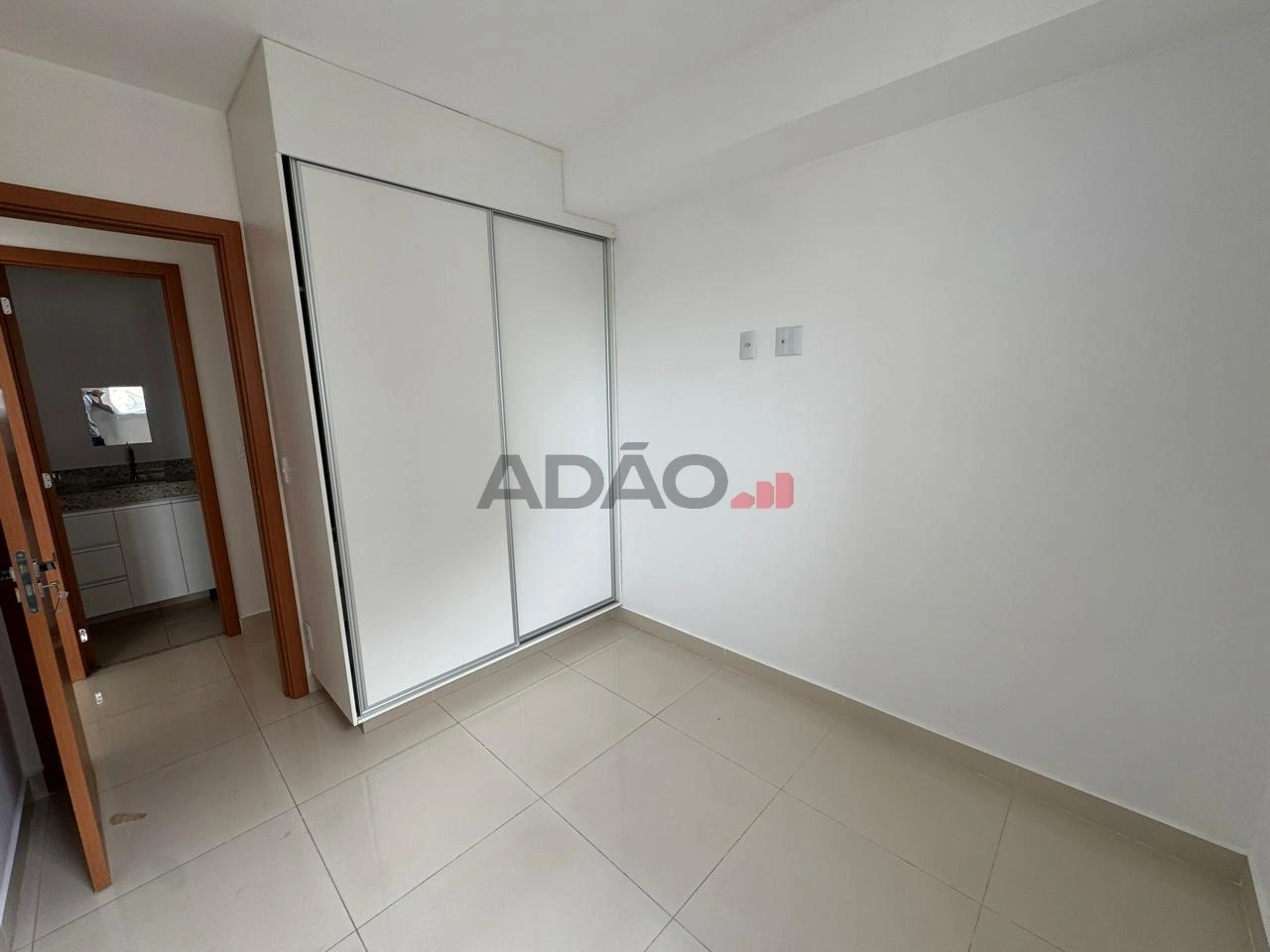 Mídia 4