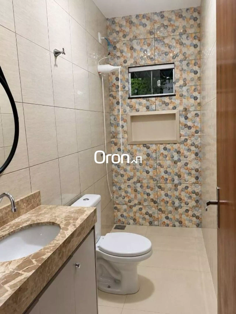 Mídia 2