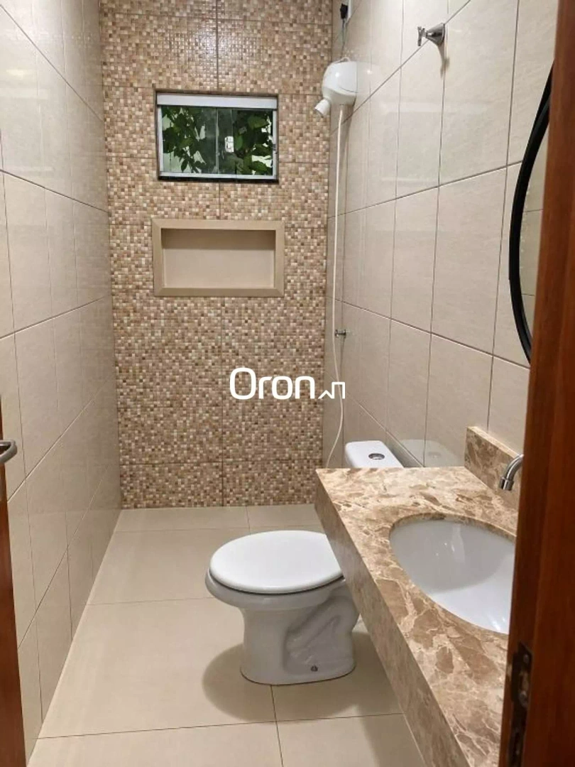 Mídia 4