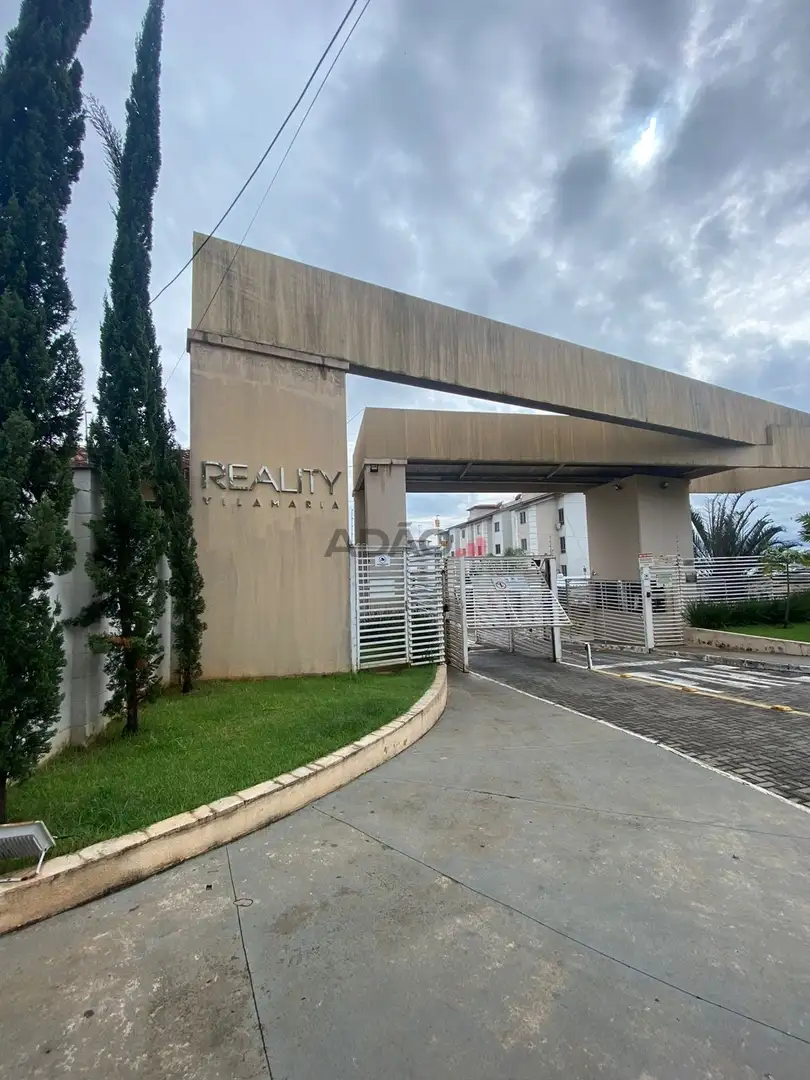 Imagem do imóvel 1 de 10 (+1 ocultas)
