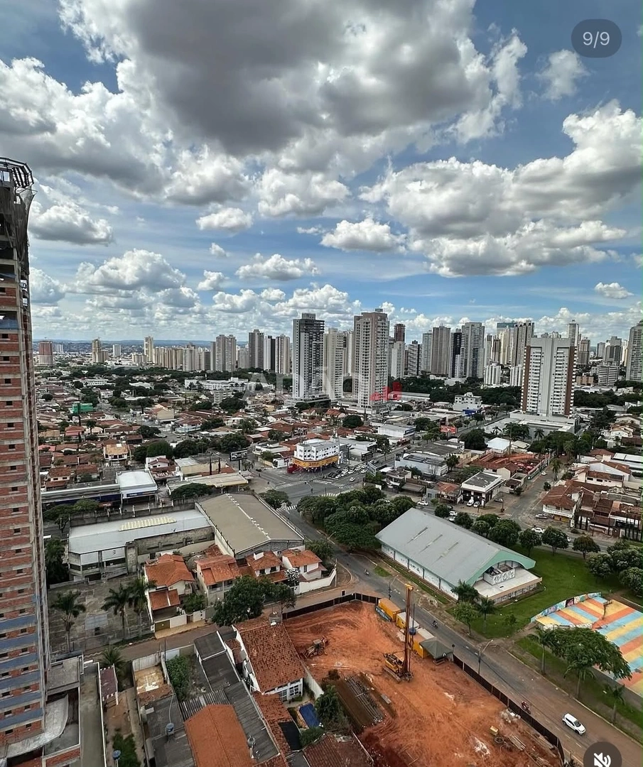 Mídia 2