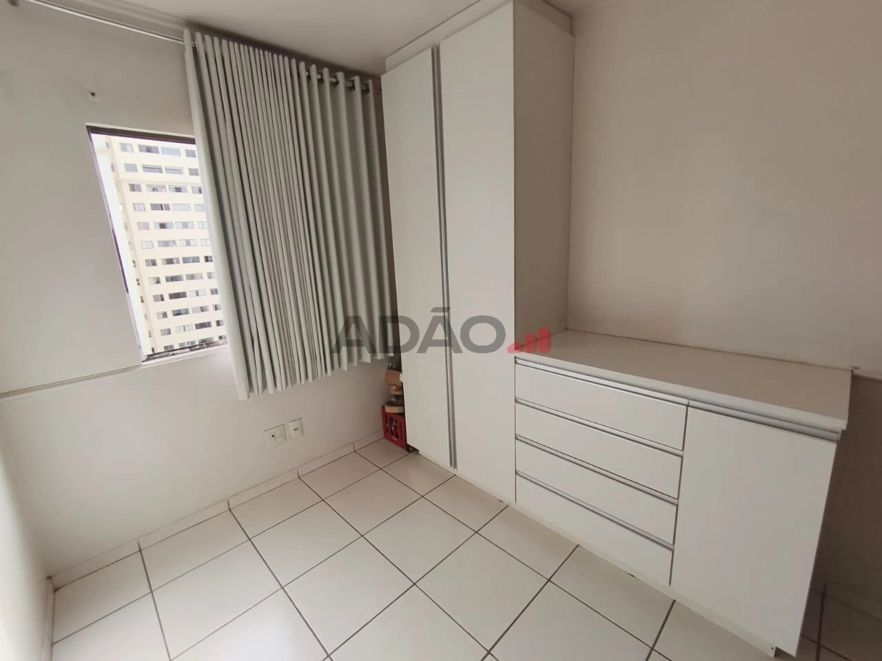 Mídia 3